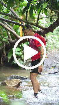 BIB:  <button type="button" onclick="openModal(27824321)" class="btn btn-primary btn-sm float-right" data-toggle="modal" data-target=".modal-high-quality">
                <i class="fa fa-download"></i> Download
                </button>